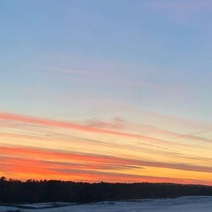 Meet your Posher, Connor